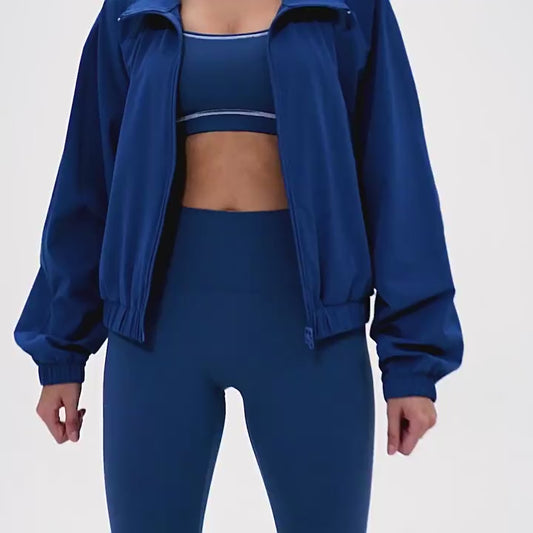 product video
