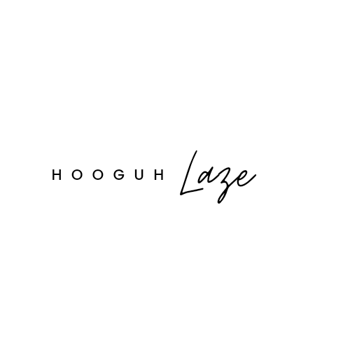Hooguh Laze Explained