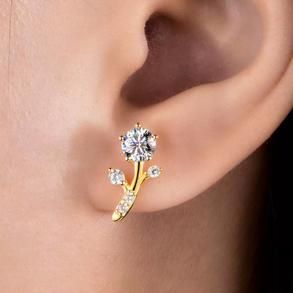 0cbf74e3-2051-4e4b-a2d9-5df63fac9625-Max-Origin