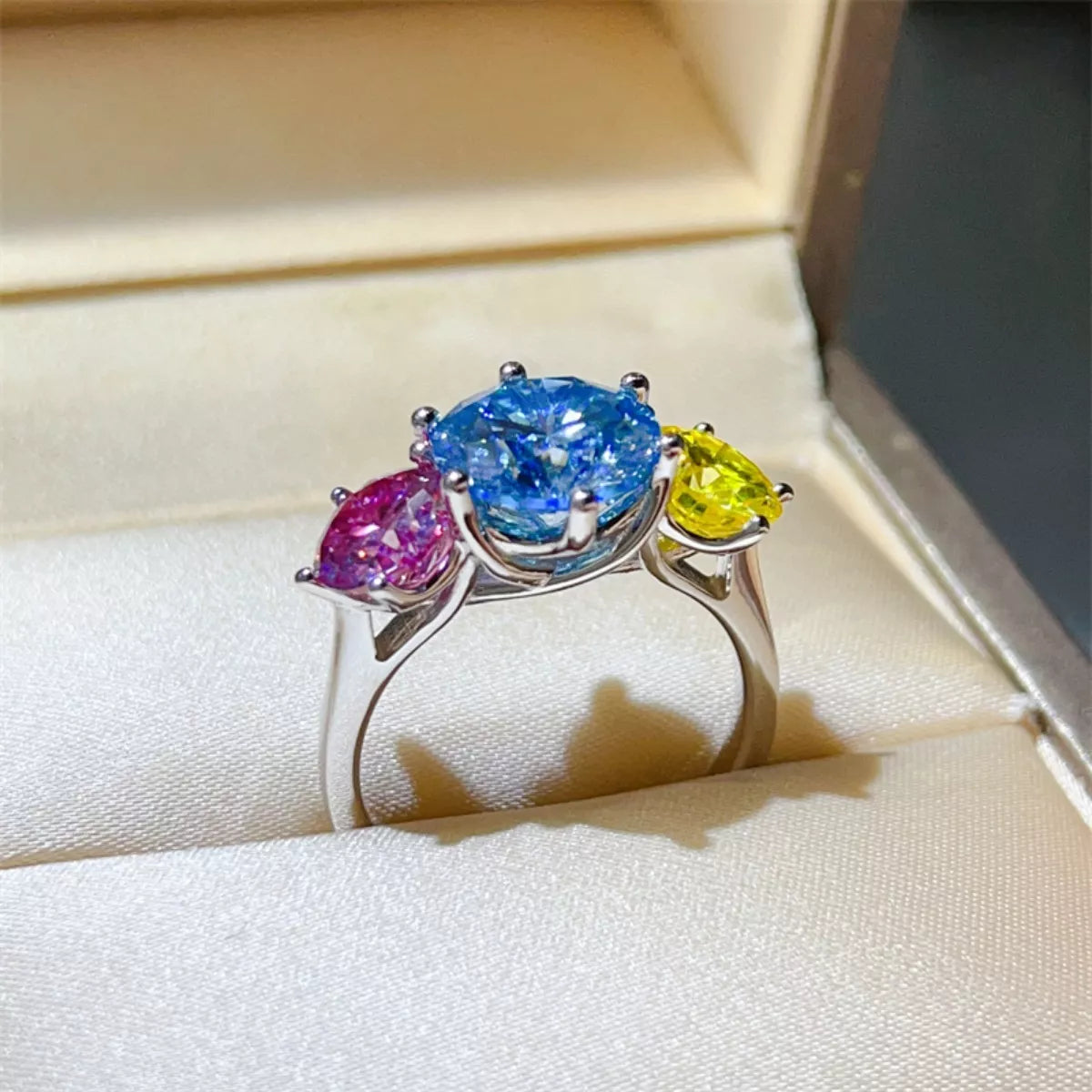 1c393374-15a3-4fb2-b212-0989aebb304e-Max-Origin