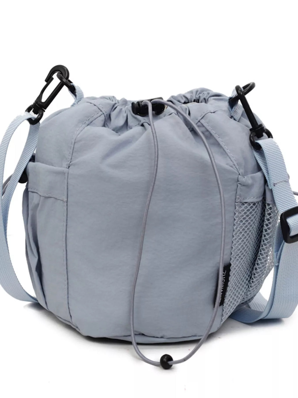 402321c8503a4e389e4cf9bd280be00c-Max-Origin