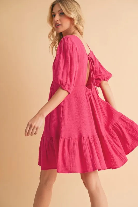 41e6b4fbc5164fe084c619e8f214e738-Max-Origin