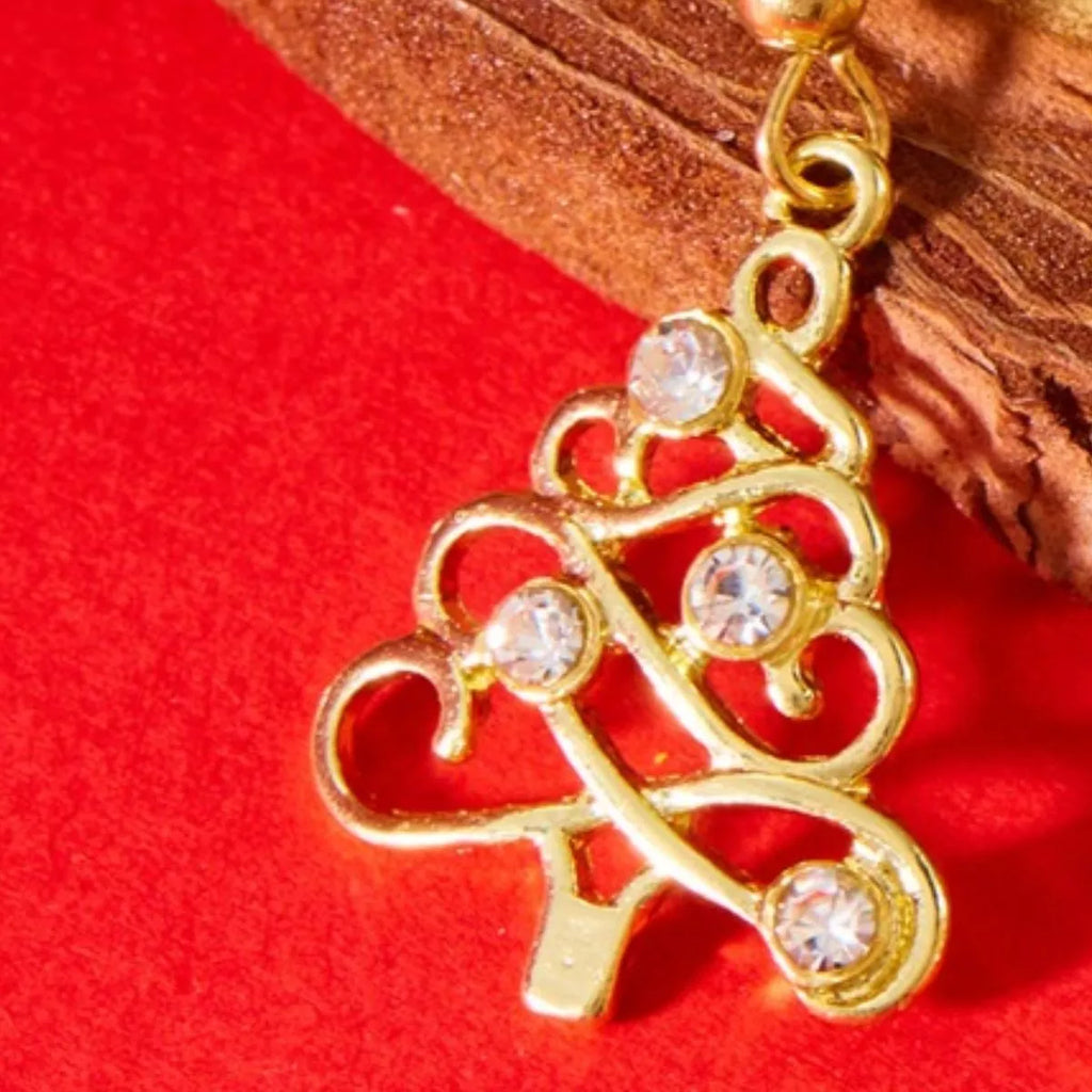 50bb81de-dd98-4d5b-a297-4b3b018842eb-Max-Origin