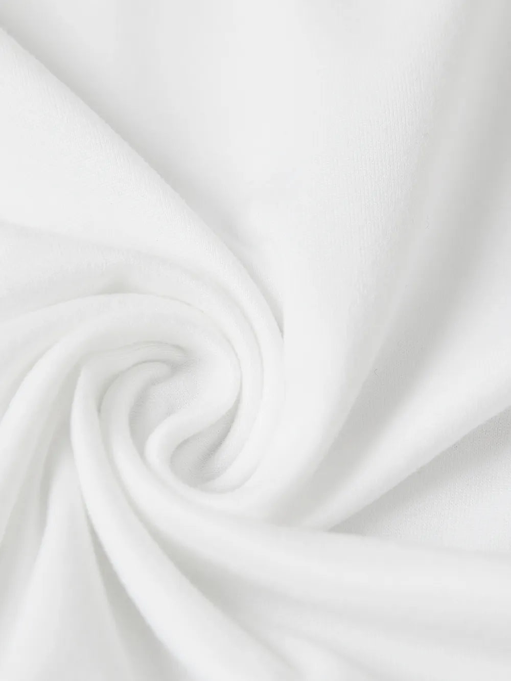 531a0311-1ab7-4d89-a867-cd41a57479f0-Max