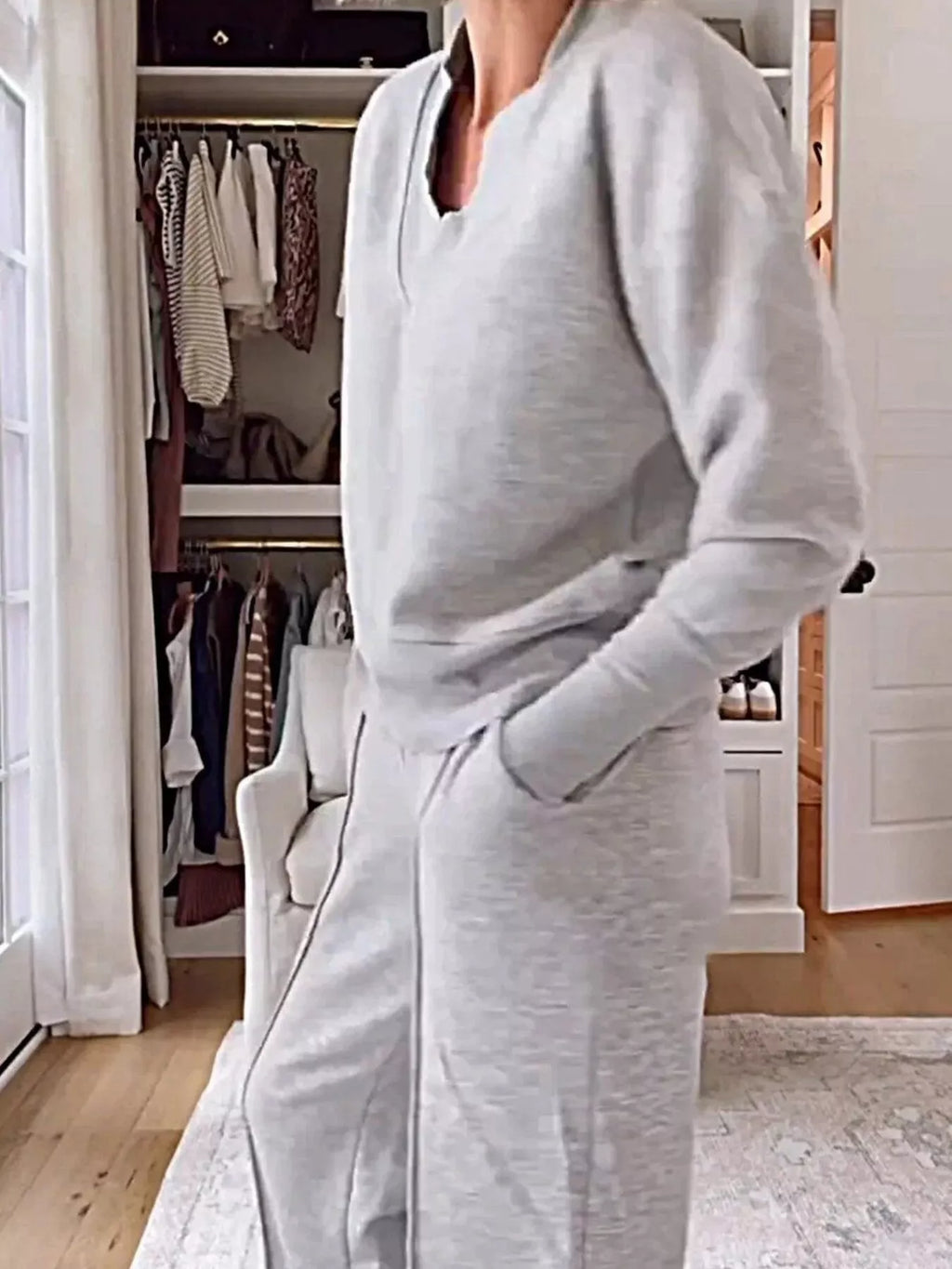 5ba1139d91554487874c5096df8d4461-Max-Origin