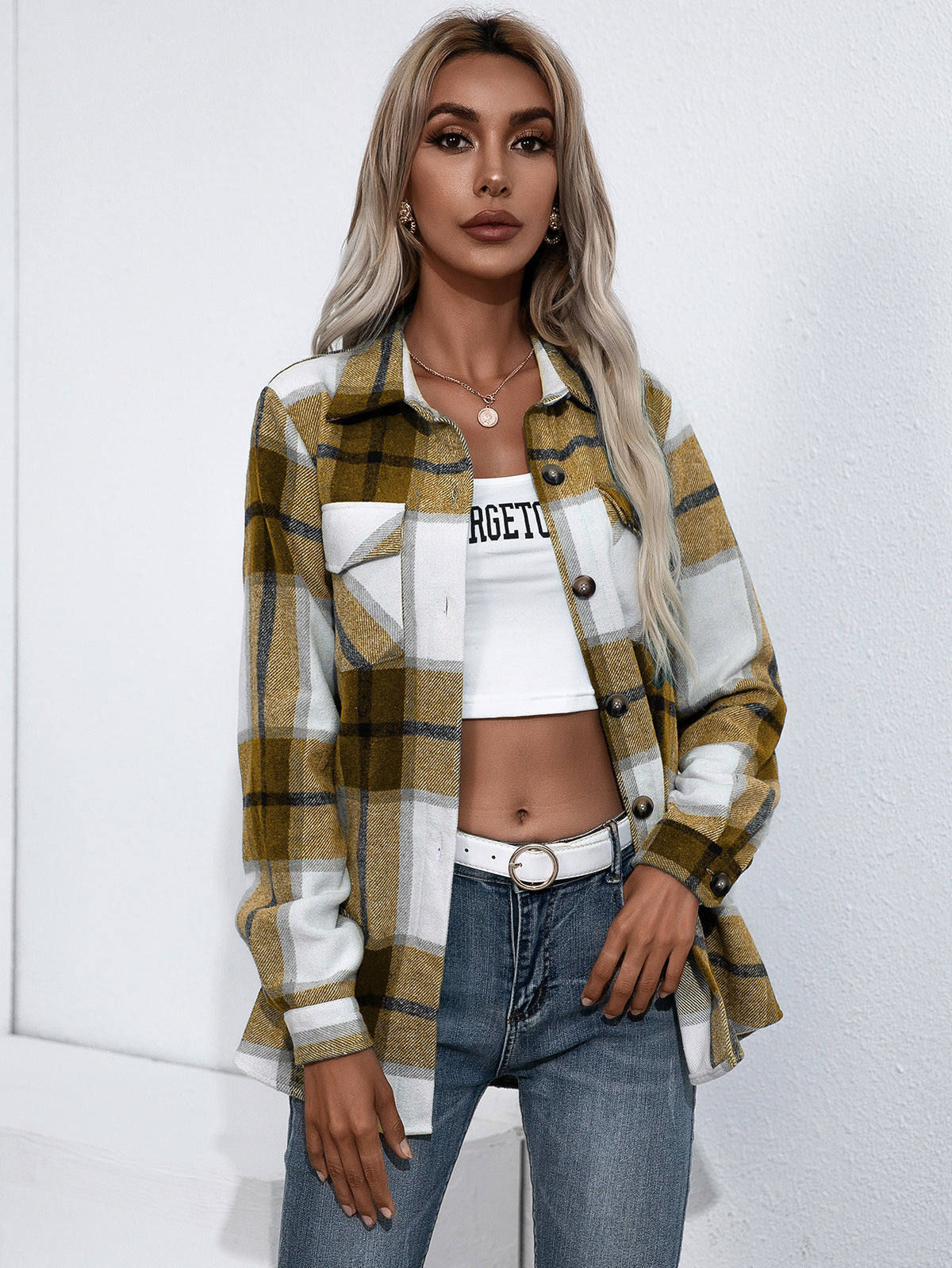 6287aa5f3dca4644aee0ed93b63c2da6-Max