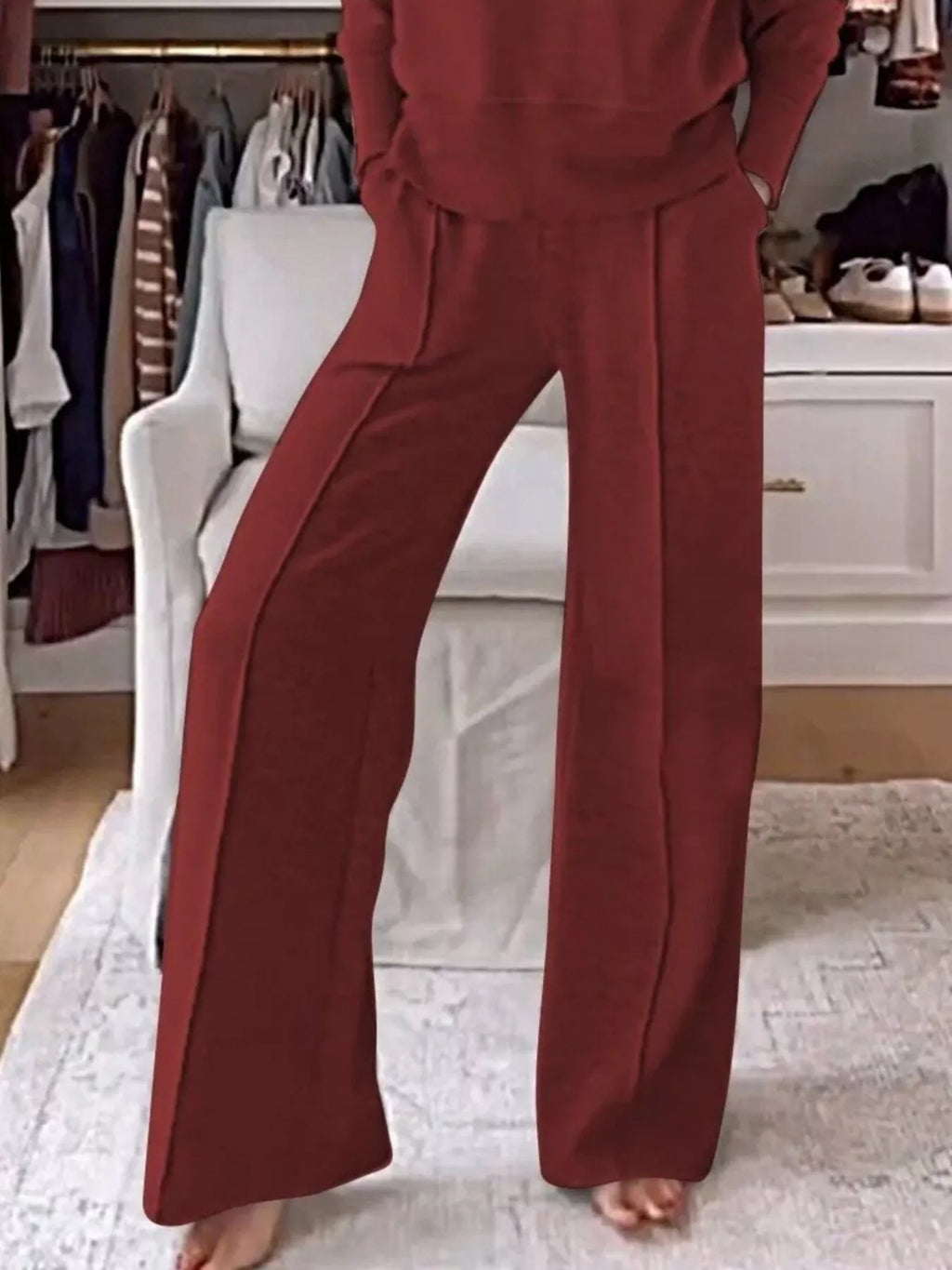 62a0ece8-9cfa-4f41-8996-55131cbebdd1-Max-Origin