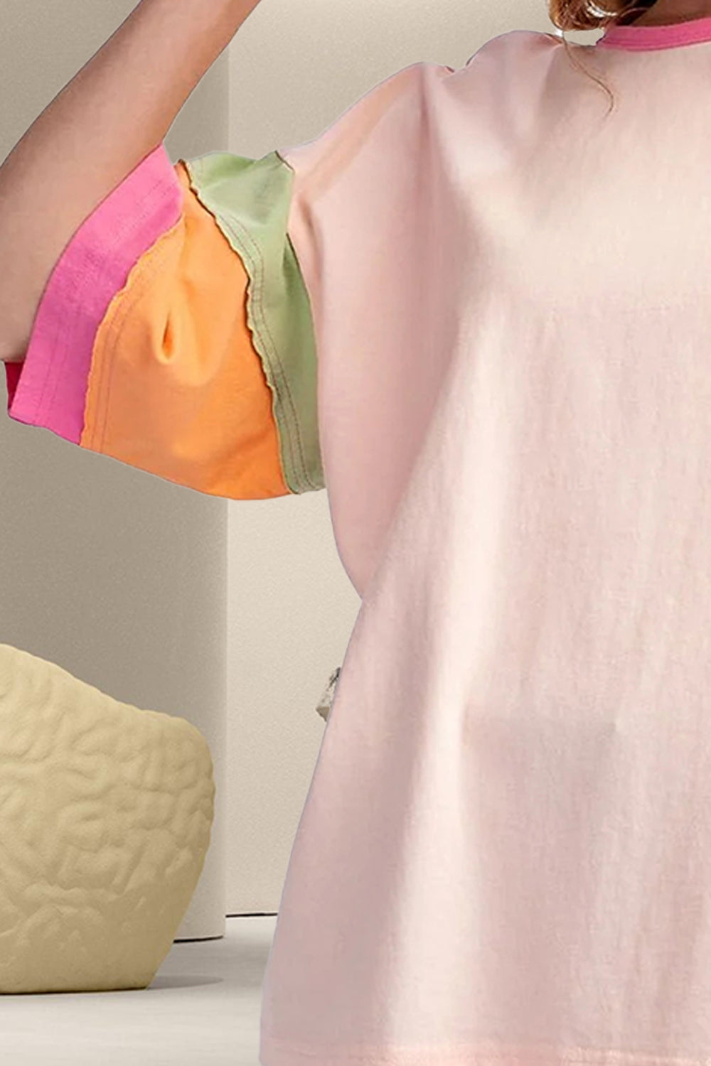 65a6daf2-e5f7-4c20-9d85-a1ea4d363c0d-Max