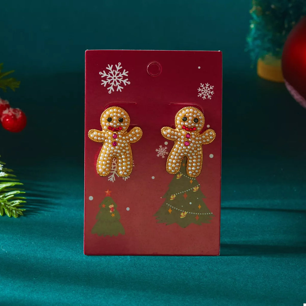 6bb1fd2b-e5ac-4677-9843-c00b5bba93ed-Max-Origin