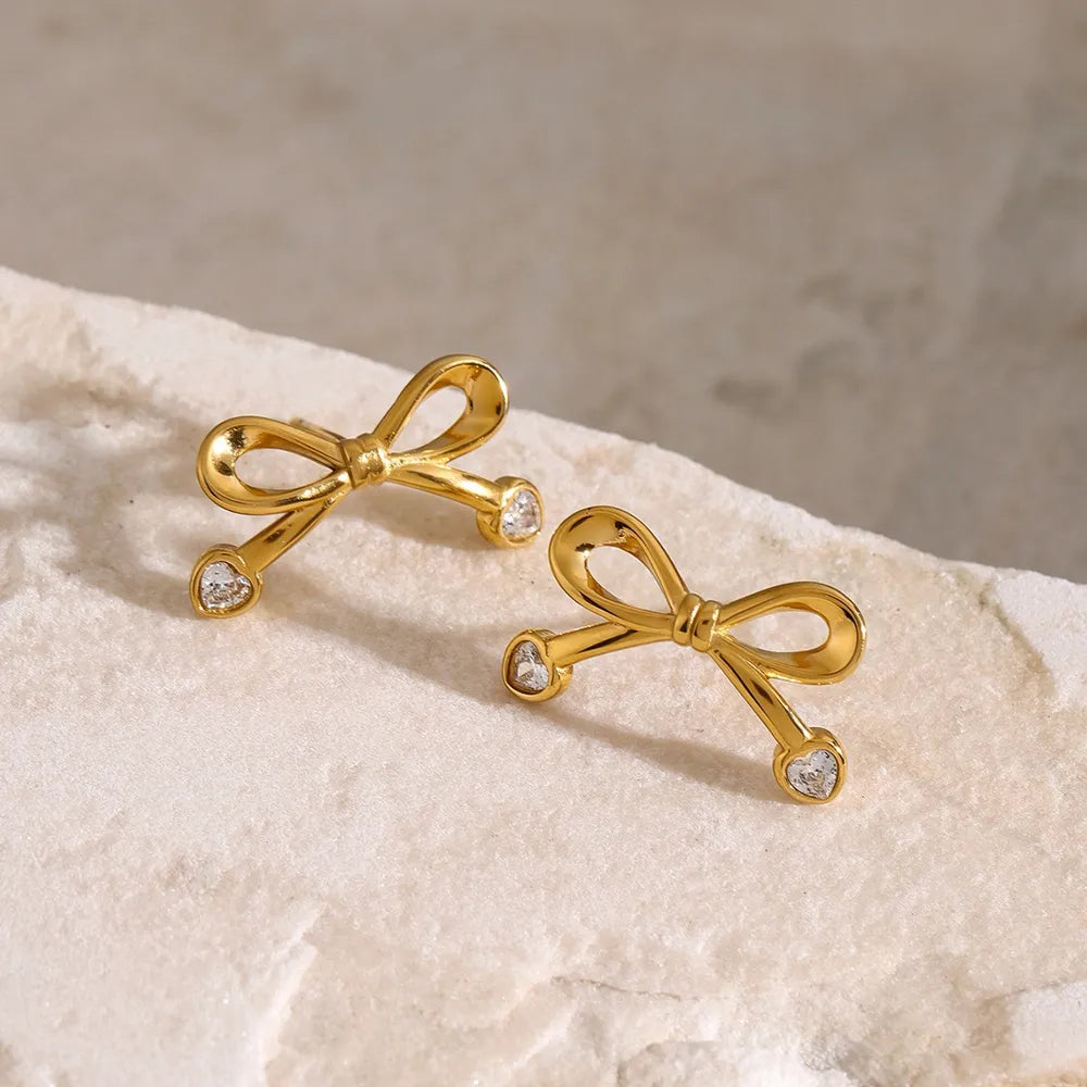 74317c5e-0b95-460c-87b9-b047406e2b31-Max