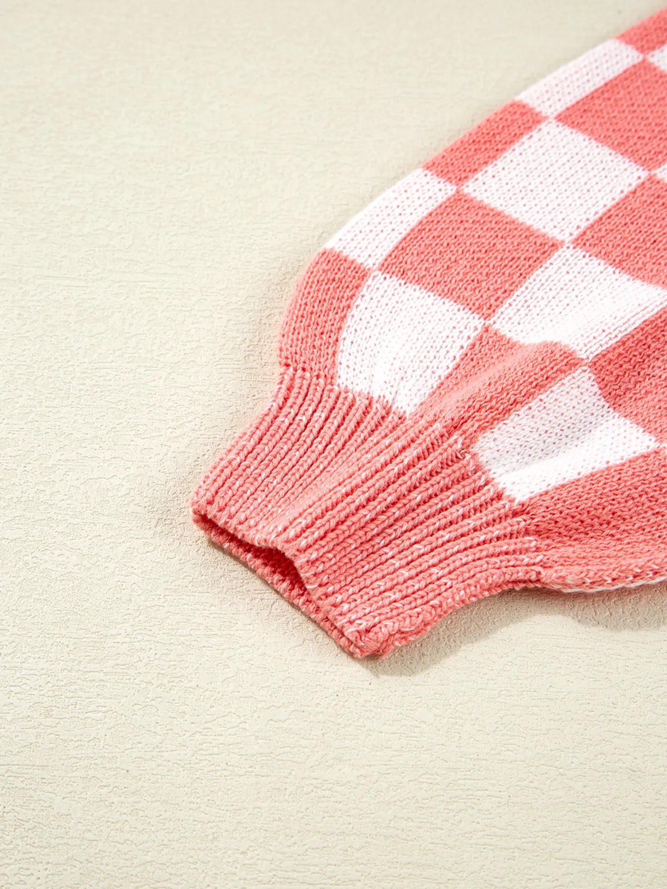 7c3ec1f0f6514db190deaa0e15434dfe-Max-Origin