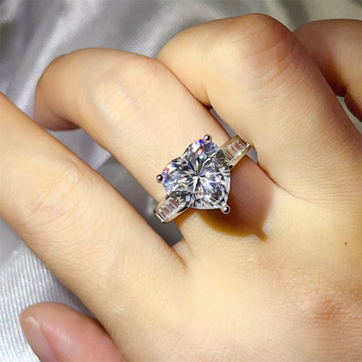 89982751-8e98-49e2-b98e-3acf0cb167c4-Max-Origin