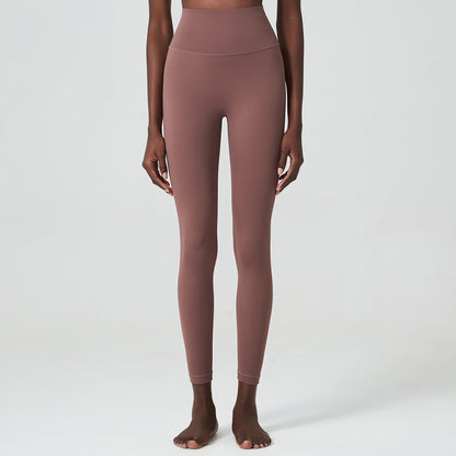Rose Cameo Brown