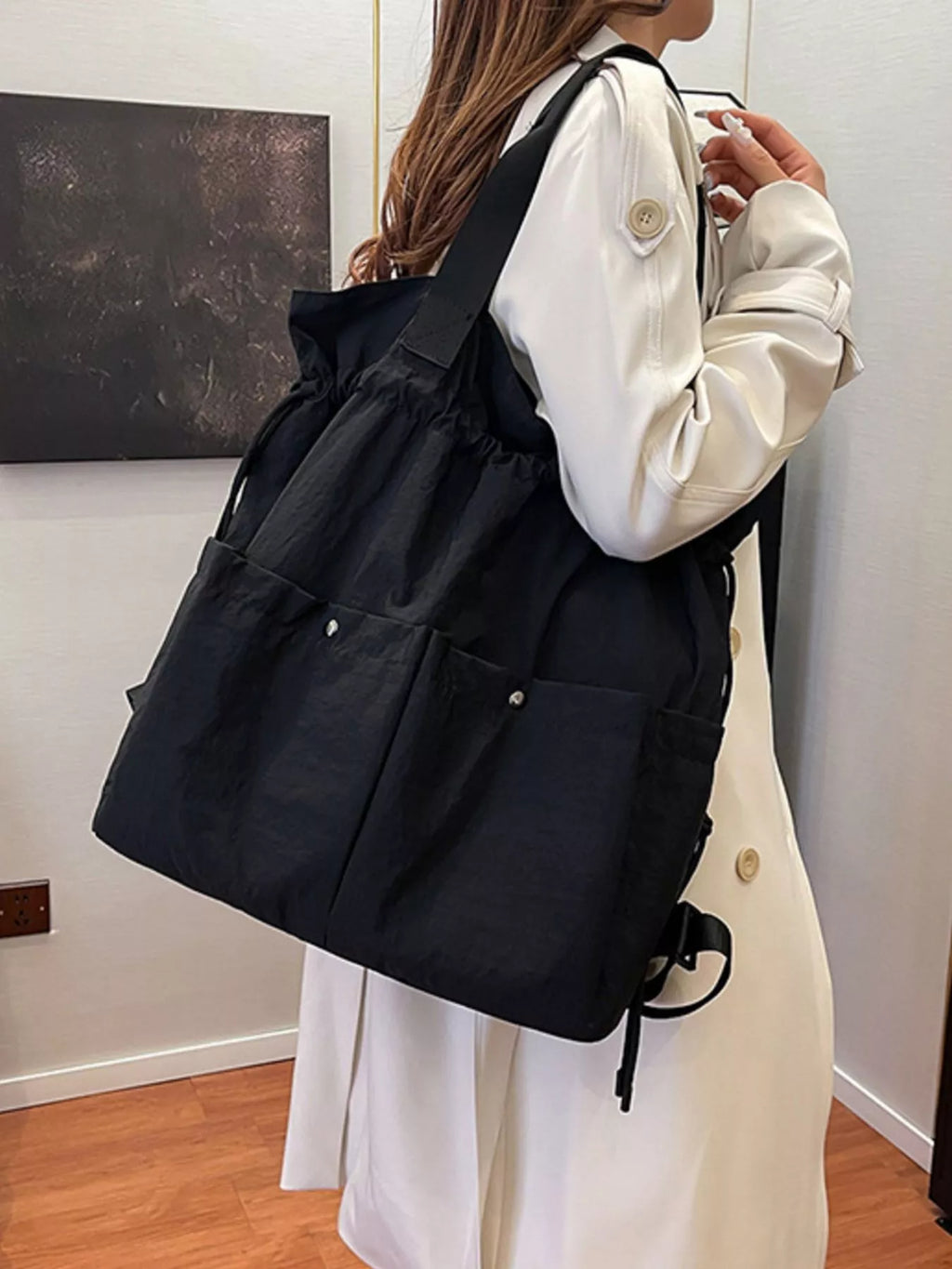 ad6dbfaa-ce94-462f-805a-bf47128204b0-Max-Origin