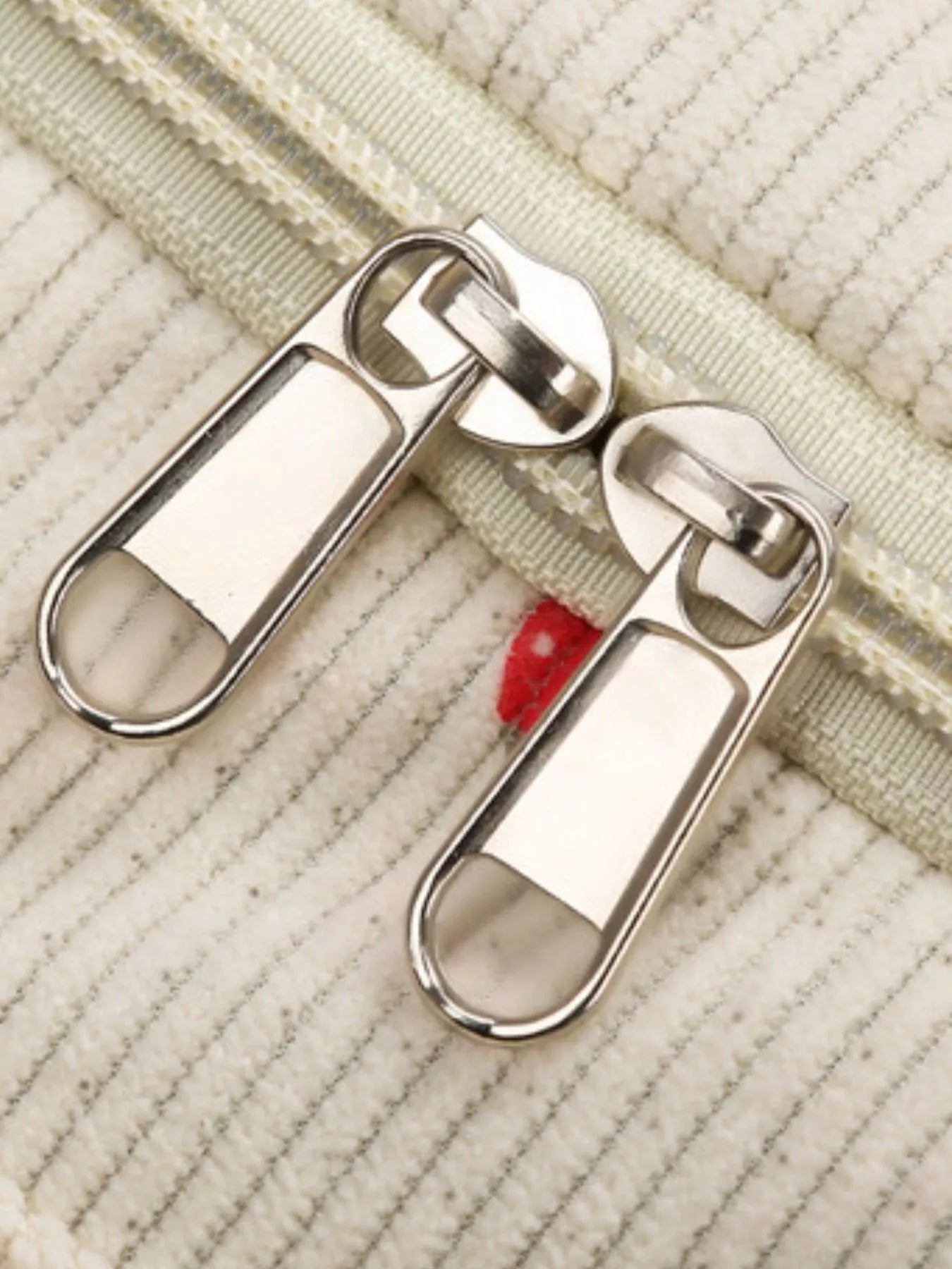 b6b359f7-c3dd-4f7c-b992-5305527d60d1-Max-Origin