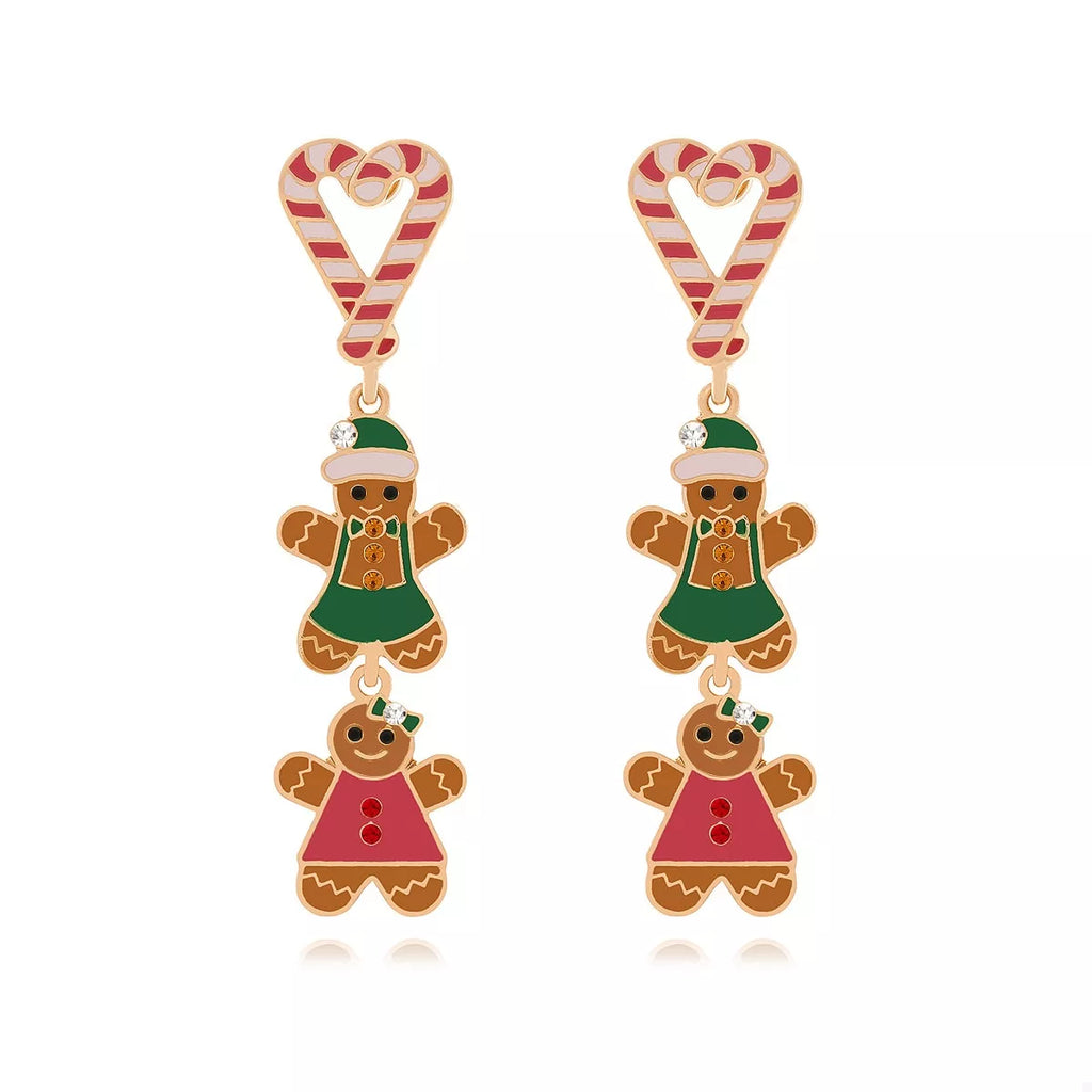 b8eb1c73-e628-4054-8758-a69fee562dca-Max-Origin