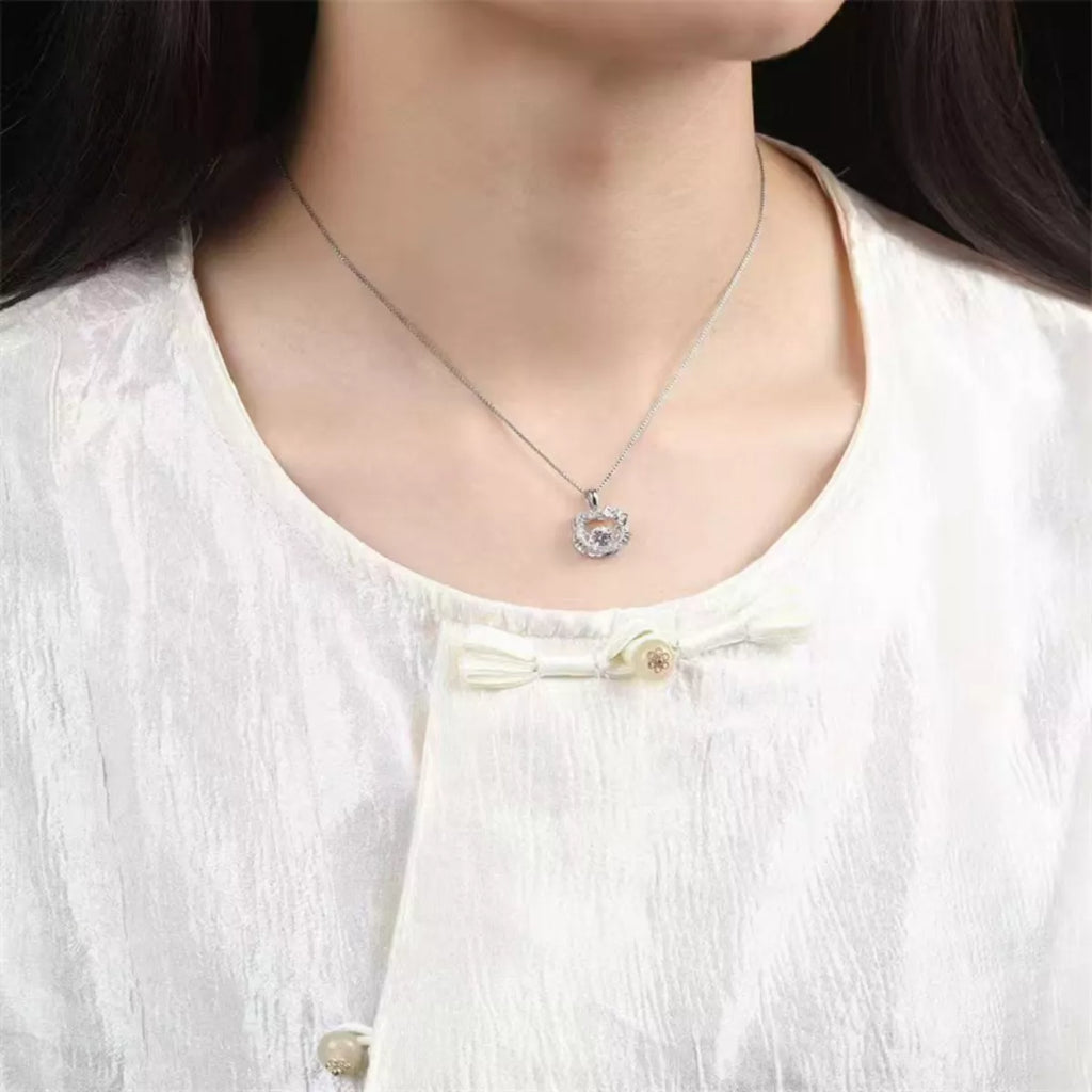 c673d0a7-0f98-43eb-8e76-228fb453b9fe-Max-Origin