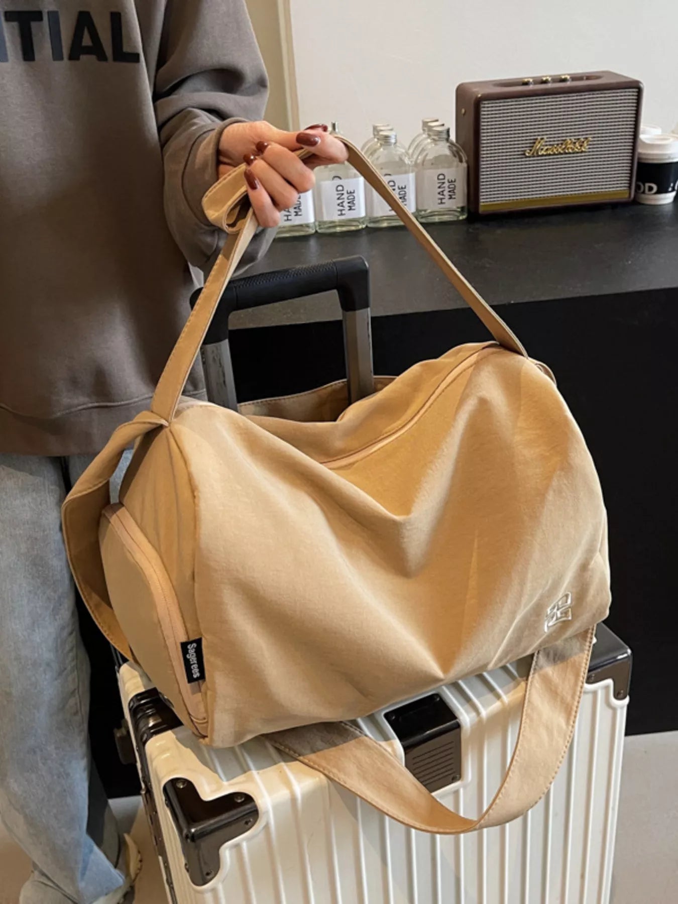 cc1e76cb5e4b47248411ca726abf0d2a-Max-Origin