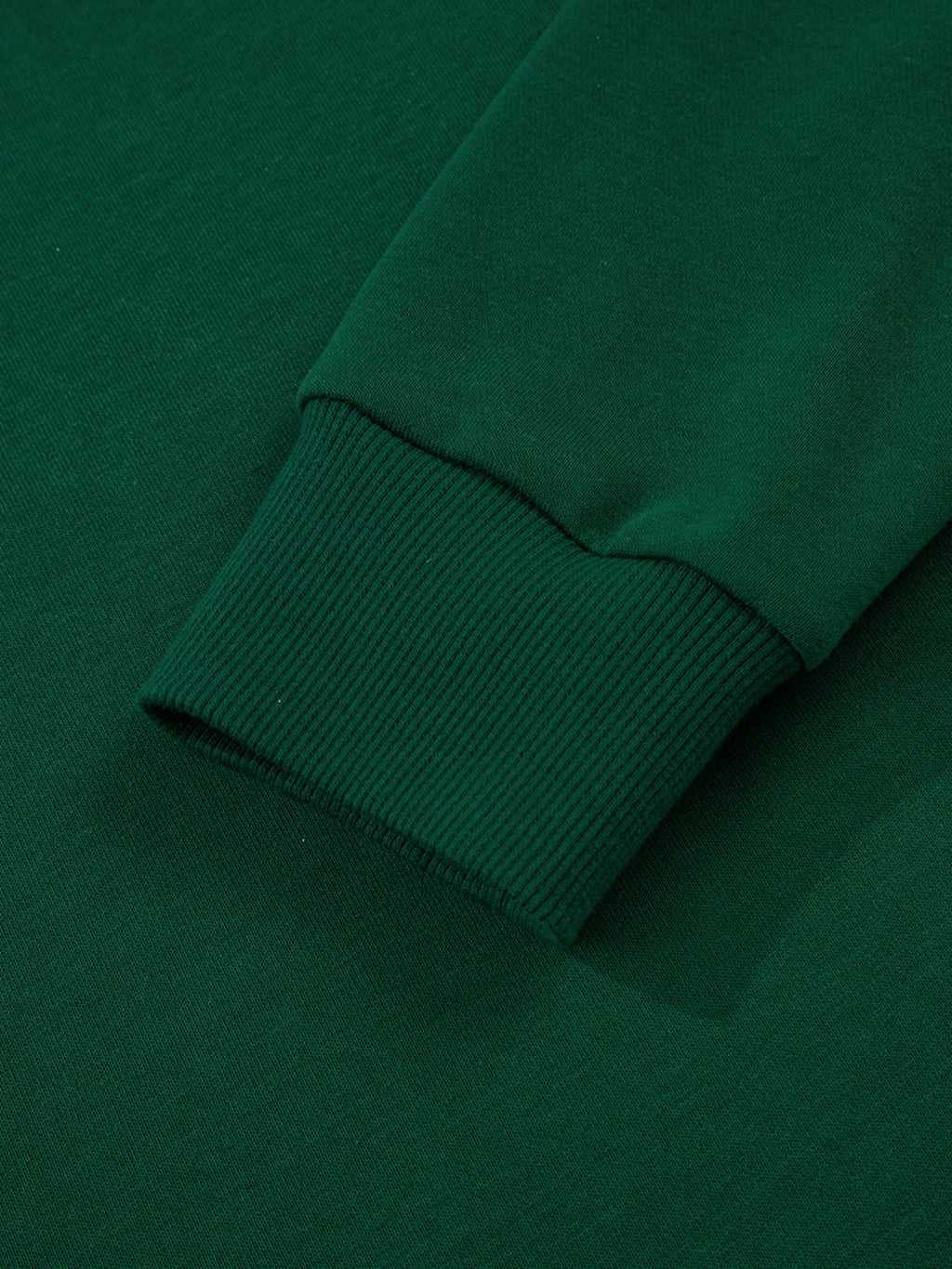 da2ff0f8b7a0490a9c3ce9899f93e001-Max-Origin