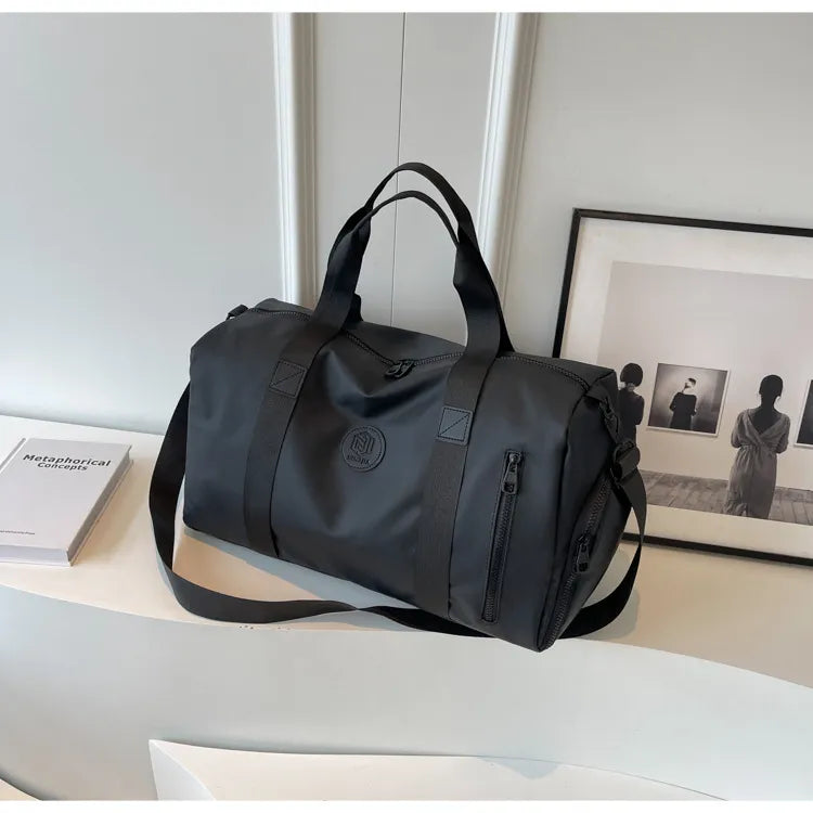 e8c3b4a8-2ae4-449e-993a-04b166d509f0-Max-Origin