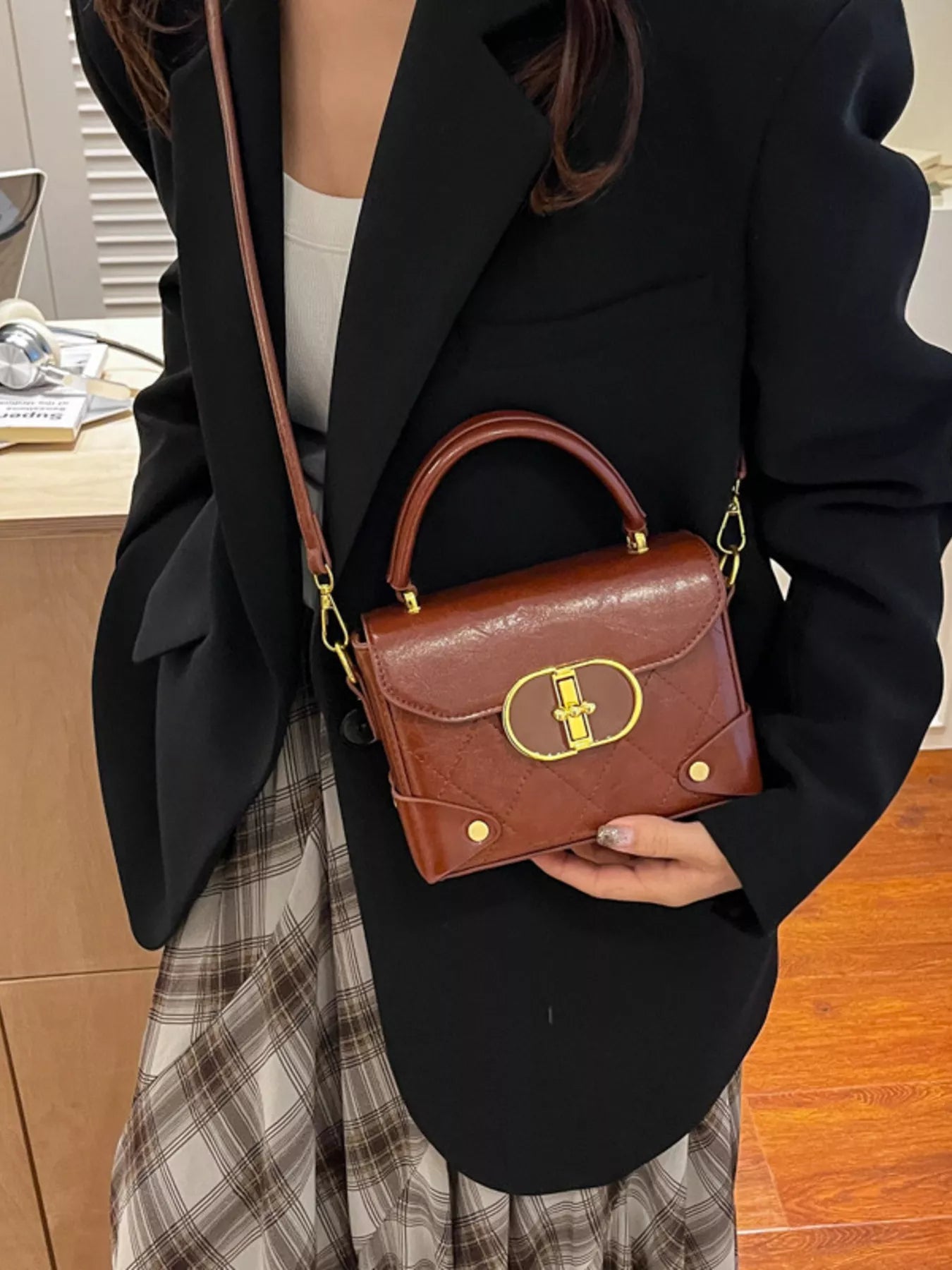 ea124610ea2c45fc9f0812912d82e737-Max-Origin