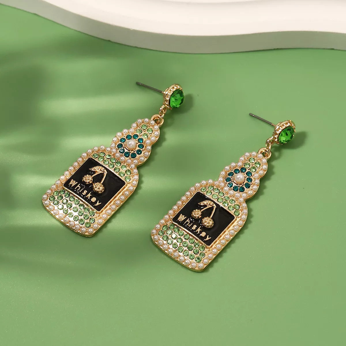 f16ebc86-ec7a-41b9-9b71-b6fc6b8deb6e-Max-Origin