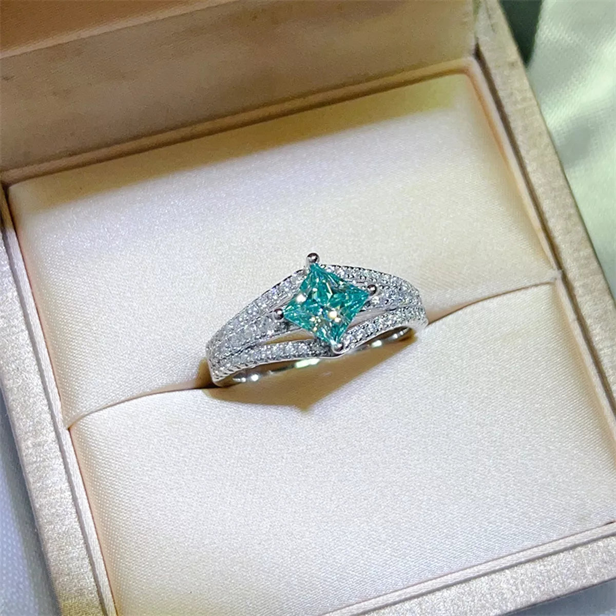 f8447096-4c3a-4d72-90f0-4c7ad05444f2-Max-Origin