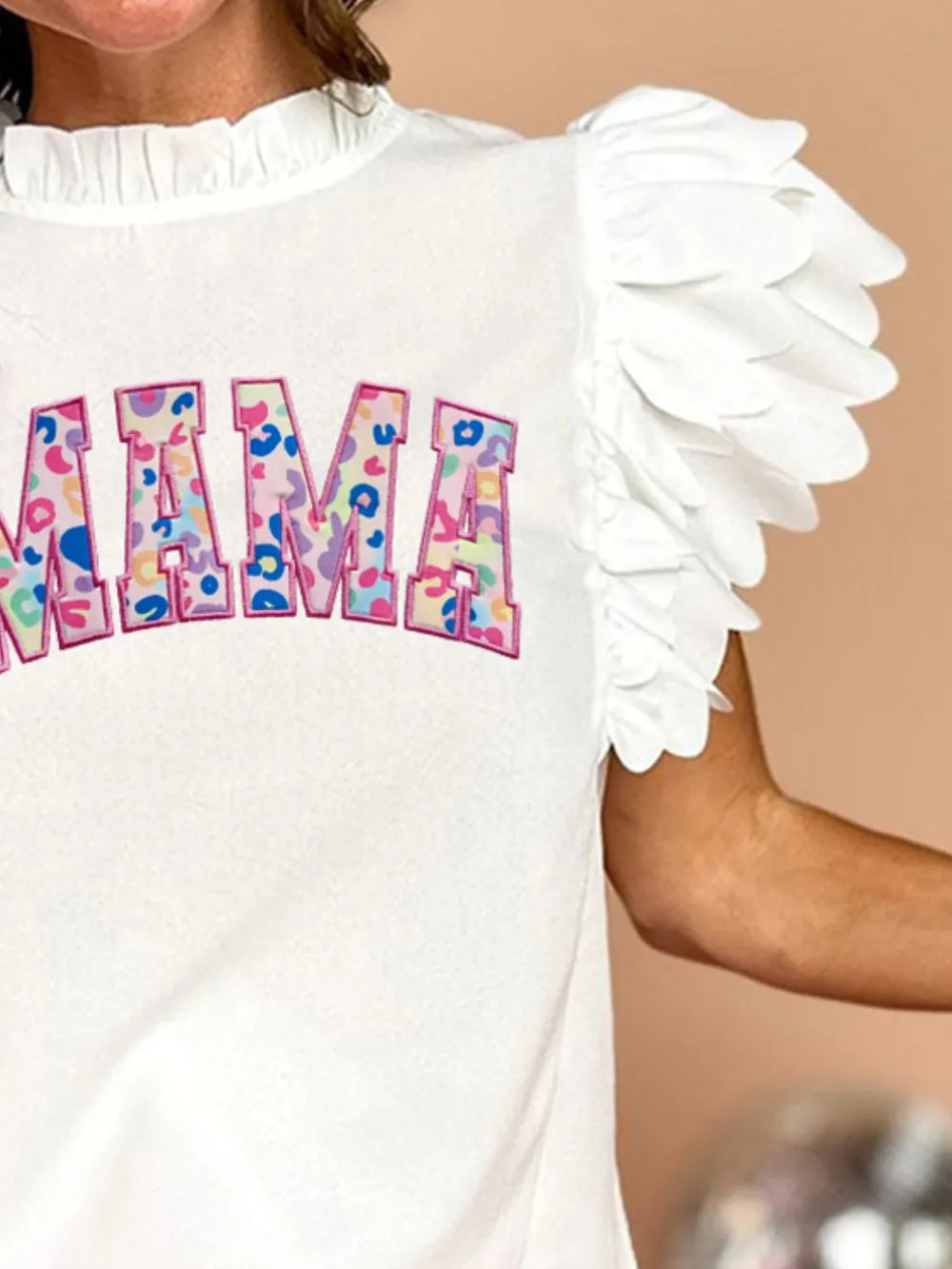 f954a7a4-bb59-4306-8e86-cafac44c69c6-Max